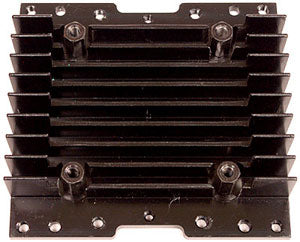 SOI HEAT SINK FOR INNO POCKET WASH