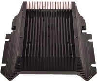 SOI HEAT SINK FOCUS SPOT 2X