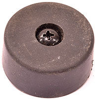 BOTTOM FOOT FOR AVANTE 12, AVANTE 15 SPE