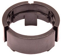 LENS HOLDER FOR CONTOUR