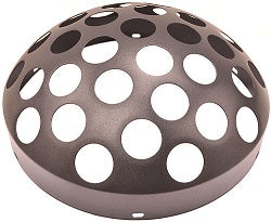 SOI HOUSING CAP FOR CONTOUR