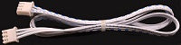 SOI 3PIN CABLE FOR AVANTE 15