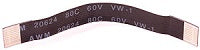 SOI RIBBON CABLE FOR AVANTE 15