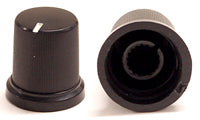 AME SOI SENSITIVITY KNOB FOR SNAP SHOT L