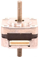 ZOOM MOTOR FOR FOCUS SPOT TWO