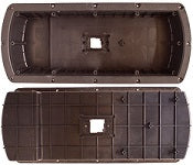 SOI AMP HOUSING FOR AVANTE 15