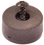 BOTTOM FOOT FOR AVANTE 10 SPEAKER, A10X