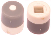 SOI PUSH BUTTON FOR AVANTE 15