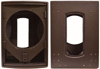 SOI CABINET FOR AVANTE 15S