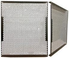 GRILL FOR IMPERIO PRO