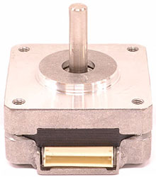 CMY MOTOR FOR VIZI CMY300