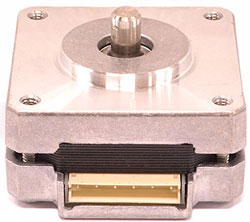 CMY MOTOR FOR VIZI CMY300