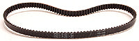 BELT FOR VIZI BEAM 5R