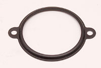LENS RING FOR QUAD SCAN PRO
