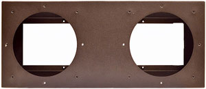 SOI FRONT COVER ENCORE BURST 200