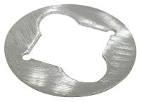 LED PLATE FOR PAR Z100 3K