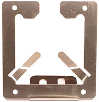 SOI LAMP HOLDER FOR VIZI BEAM 5RX