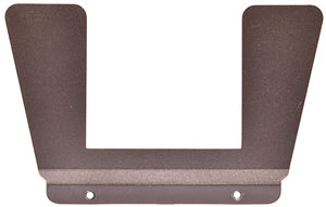 SOI LIGHT BARRIER 1 FOR VIZI CMY300