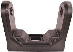 ARM COVER FOR HYDRO WASH X7