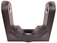 ARM COVER FOR HYDRO BEAM X1