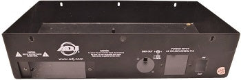 SOI BOTTOM PLATE FOR WIFLY NE1 BATTERY