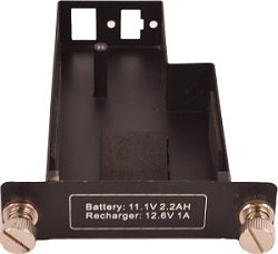 SOI BATTERY COVER FOR WIFLY NE1 BATTERY