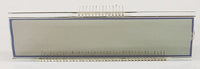 LCD FOR CK-1000MP3