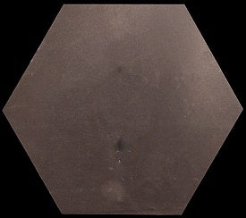 SOI FILTER FOR STEALTH WASH ZOOM