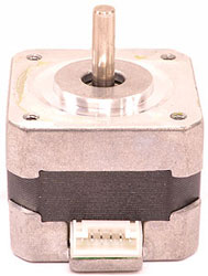 DRIVE ZOOM/FOCUS MOTOR FOR VIZI CMY300