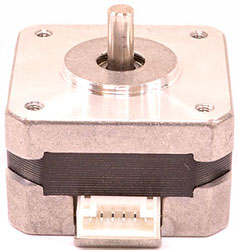 FROST LENS MOTOR FOR VIZI CMY300