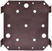 SOI BASE FOR STEALTH WASH ZOOM
