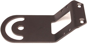 RIGGING PLATE A FOR VIZI ROLLER BEAM 2R