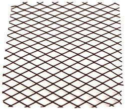 SOI ANTI-DUST NET FOR VIZI BEAM HYBRID 2