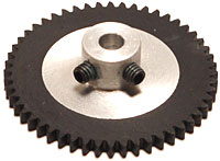 SOI PRISM GEAR FOR VIZI SPOT 5R (V3.0.0)