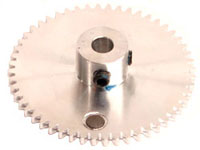 SOI DRIVING GEAR WHEEL FOR VIZI ROLLER B