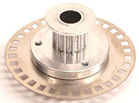 DRIVING GEAR FOR VIZI BEAM HYBRID 2R