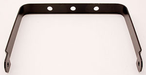 SOI HANGING BRACKET FOR REVO II