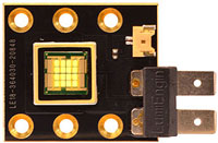 LCOB-3200MR2-W LED FOR FOCUS SPOT 4Z