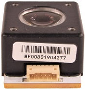 AHF080-K85-R70-R00-000 LED MODULE FOR FO