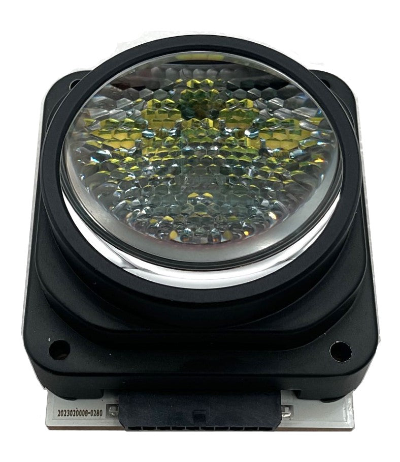 GY400-R70-K80 LED FOR FOCUS FLEX L7, FOC