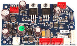 /*/*USE Z-50202013302V30  PCB0784A PCB