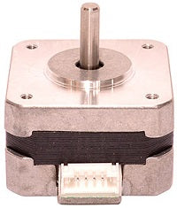 17HD519-18 ZOOM MOTOR FOR FOCUS SPOT 4Z