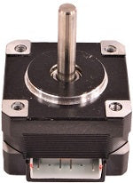 14HS1003-23 MOTOR FOR FOCUS BEAM LED