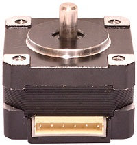 14HS1003-10 MOTOR FOR FOCUS SPOT 4Z