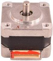 14HS2001-10 MOTOR FOR FOCUS BEAM LED