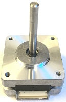 16HS7001D-40 PRISM STEPPER MOTOR FOR FOC