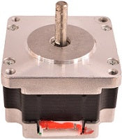 24HC1002N-24BM4 MOTOR FOR FOCUS BEAM LED