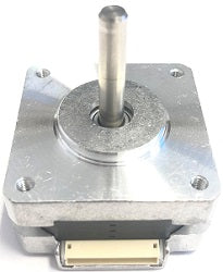 16HS7001D-25 MOTOR FOR FOCUS SPOT 5Z