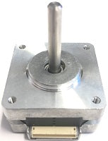 16HS7001D-29X MOTOR FOR FOCUS SPOT 5Z