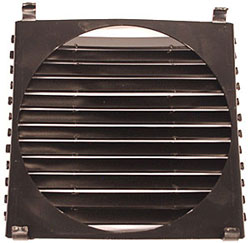 SOI METAL ANTI-DUST NET FOR VIZI BEAM HY